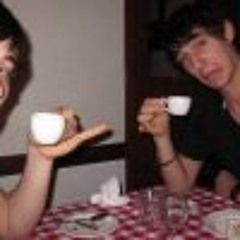 Connell Thomas McGrath