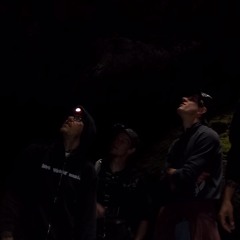 The Old Straight Track 2