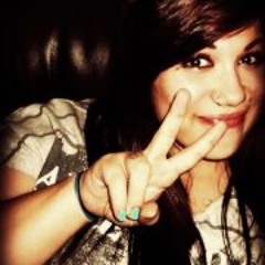 Kristen Verret Lewis