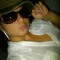 JOana