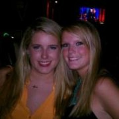 Grace Elisabeth Quick