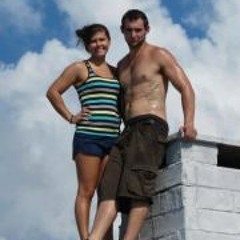 Tawnee Shintele Hubbard