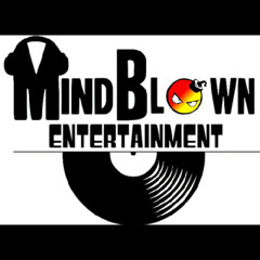 MIND BLOWN ENTERTAINMENT