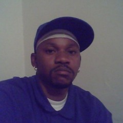 Infomatic Productions