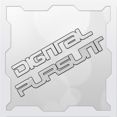 The Digital Pursuit