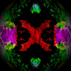 Spooky Steve: Composer, Keyboardist, and Singer