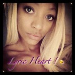 LyricHeart