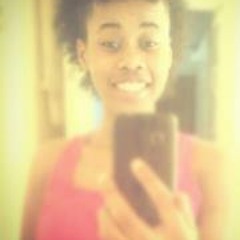 Alexis Alethia Funnye