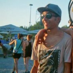 Alexander Baumgartner 2