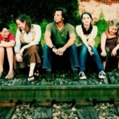 Jefferson D. Wilkins