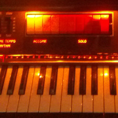 Javier Losada - David the Gnome