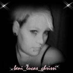 chrissi_luca