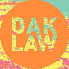 dakolaw