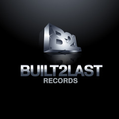 built2lastrecords