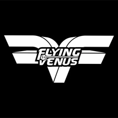 Flying For Venus