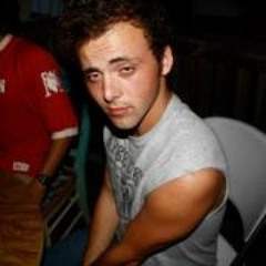 Benton Samuel Wickham Jr.