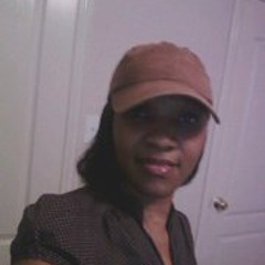 Amy Washington Williams