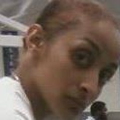 Domonique Thompson 1