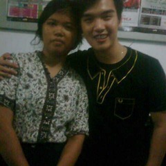 Mei Linda Firmansyah