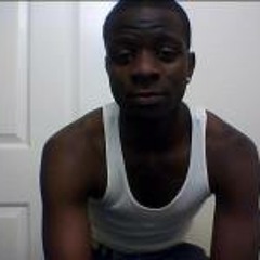 Jorrye Christian Nixon