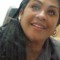 Christine C. Williams aka Empress BooTina