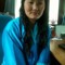 pema deki