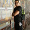 Ritwik Jha