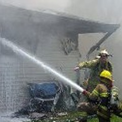 Brandon Tgif Beilfuss