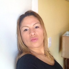 Ruiz Barbara Rodriguez