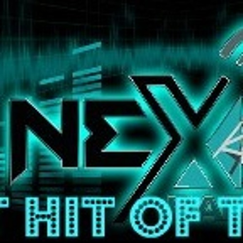 NeXRadioOnline’s avatar