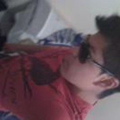 Edgar Alejandro Dominguez