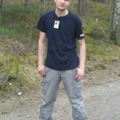 Oleg Savin 1