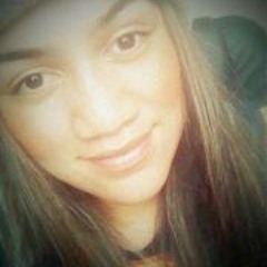 Yung Berg & K-Young - Hot Hot Hot ( 2o1o ) [ www.MzHipHop.com ]