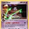 Laser Raver