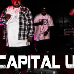 Capital Uso's
