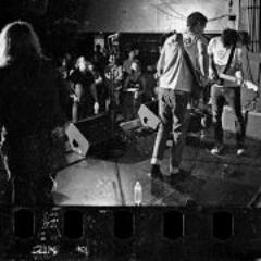 Michael Naeimollah 1