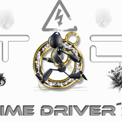 Noe Time Drivers