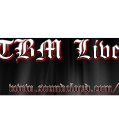 T.B.M  Rec