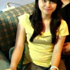 Arvisa Margarita Verana