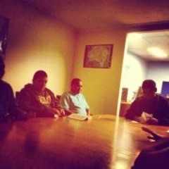 Ymcmb William Ravoka