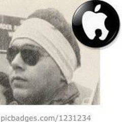 Harvinder Singh Pabla