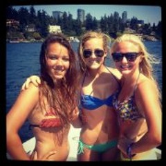 Brook Ann Misselwitz