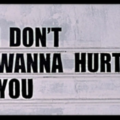 Love you to death - claude kelly