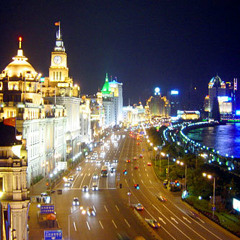 Studio Killa Productions