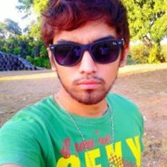 Louie Tanabe Bautista