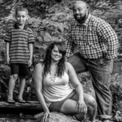 Marty Merrell Corley