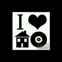 Best deep house