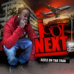 JizzleOnThaTrak Beatz