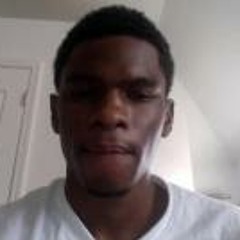 Ro'zae|o2Ns•o2Es•o4Ls|BFC