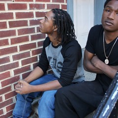 BornGetta INsane Millz